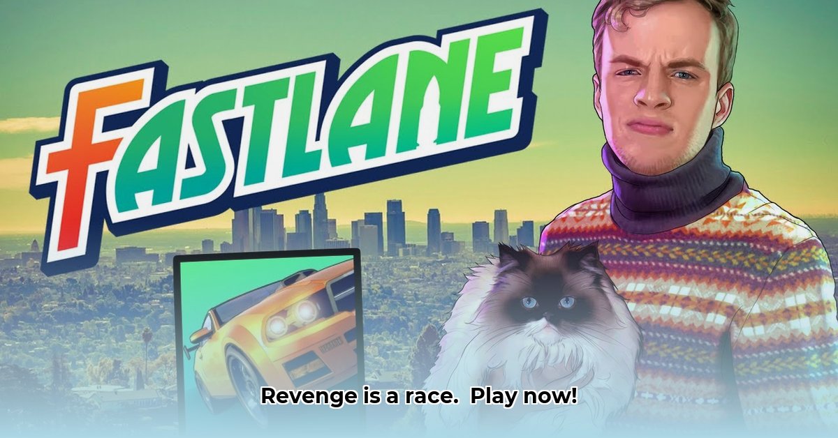 fastlane-road-to-revenge-game